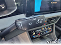 2027 Volkswagen Jetta 1.5T SE