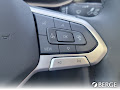 2027 Volkswagen Jetta 1.5T SE