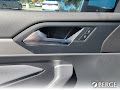 2027 Volkswagen Jetta 1.5T SE