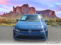 2027 Volkswagen Jetta 1.5T SE