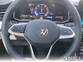 2027 Volkswagen Jetta 1.5T SE