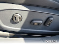 2027 Volkswagen Jetta 1.5T SE