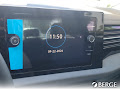 2027 Volkswagen Jetta 1.5T SE