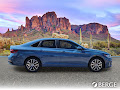 2027 Volkswagen Jetta 1.5T SE