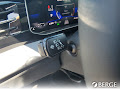 2027 Volkswagen Jetta 1.5T SE