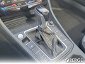 2027 Volkswagen Jetta 1.5T SE