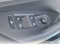 2027 Volkswagen Jetta 1.5T SE