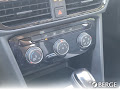 2027 Volkswagen Taos 1.5T S