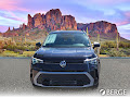 2027 Volkswagen Taos 1.5T S