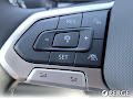 2027 Volkswagen Taos 1.5T S