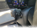 2027 Volkswagen Taos 1.5T S