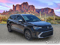 2027 Volkswagen Taos 1.5T S