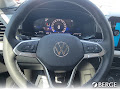 2027 Volkswagen Taos 1.5T S