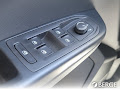 2027 Volkswagen Taos 1.5T S