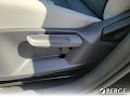 2027 Volkswagen Taos 1.5T S