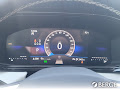 2027 Volkswagen Taos 1.5T S