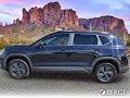 2027 Volkswagen Taos 1.5T S