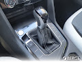 2027 Volkswagen Taos 1.5T S
