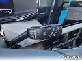 2027 Volkswagen Taos 1.5T S