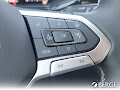 2027 Volkswagen Taos 1.5T S