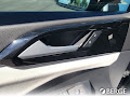2027 Volkswagen Taos 1.5T S