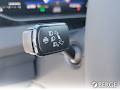 2027 Volkswagen Jetta 1.5T S