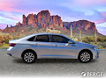 2027 Volkswagen Jetta 1.5T S
