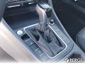2027 Volkswagen Jetta 1.5T S