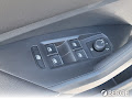 2027 Volkswagen Jetta 1.5T S