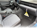 2027 Volkswagen Jetta 1.5T SE