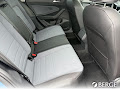 2027 Volkswagen Jetta 1.5T SE