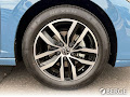 2027 Volkswagen Jetta 1.5T SE