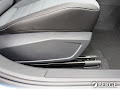 2027 Volkswagen Jetta 1.5T SE