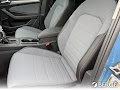 2027 Volkswagen Jetta 1.5T SE