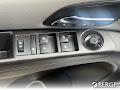 2016 Chevrolet Cruze Limited LS
