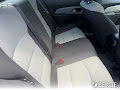 2016 Chevrolet Cruze Limited LS
