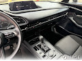 2024 Mazda CX-30 2.5 S
