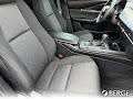 2024 Mazda CX-30 2.5 S