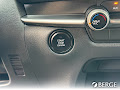 2024 Mazda CX-30 2.5 S