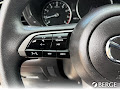 2024 Mazda CX-30 2.5 S