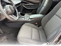 2024 Mazda CX-30 2.5 S