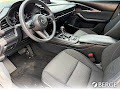2024 Mazda CX-30 2.5 S