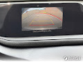 2024 Mazda CX-30 2.5 S