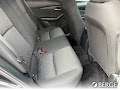 2024 Mazda CX-30 2.5 S