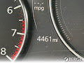 2024 Mazda CX-30 2.5 S