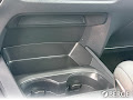 2024 Mazda CX-30 2.5 S