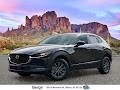 2024 Mazda CX-30 2.5 S