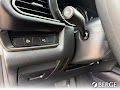 2024 Mazda CX-30 2.5 S
