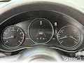 2024 Mazda CX-30 2.5 S