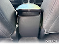 2024 Mazda CX-30 2.5 S